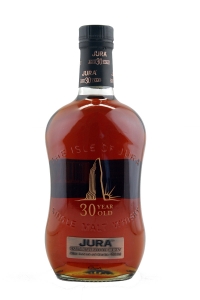 Jura 30 Year Old