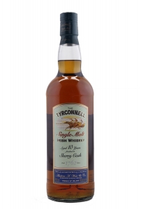 Tyrconnell 10 Year Old Sherry Cask