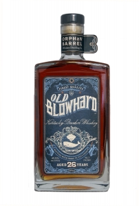 Orphan Barrel Old Blowhard 26 Year Old