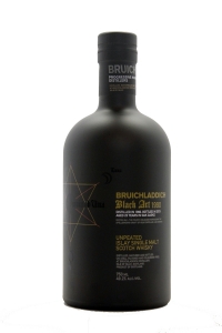 Bruichladdich Black Art 1990 Edition 04.1 23 Year Old