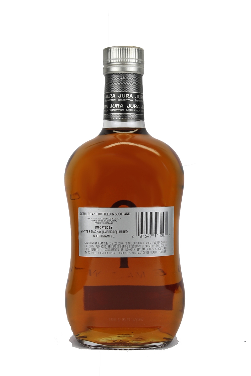 isle of jura superstition price isle of jura superstition price