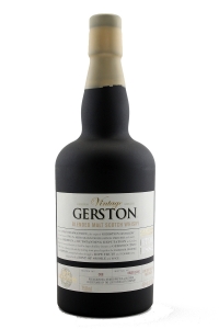 The Lost Distillery Gerston Vintage Blended Malt Scotch Whisky
