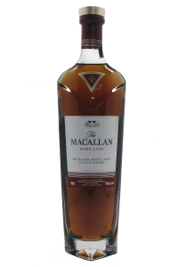 Macallan Rare Cask