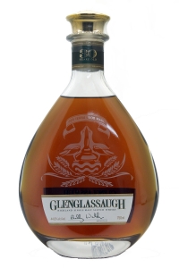 Glenglassaugh 30 Year Old