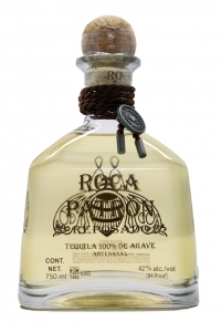 Roca Patron Reposado Tequila