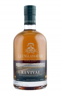 Glenglassaugh Revival