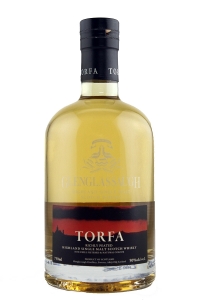 Glenglassaugh Torfa