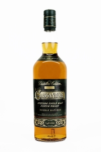 Cragganmore 1998 Distillers Edition