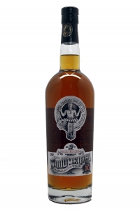 Alexander Murray Monumental Blend 30 Year Old